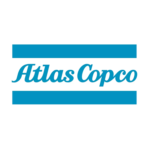 atlas_copco_on_white