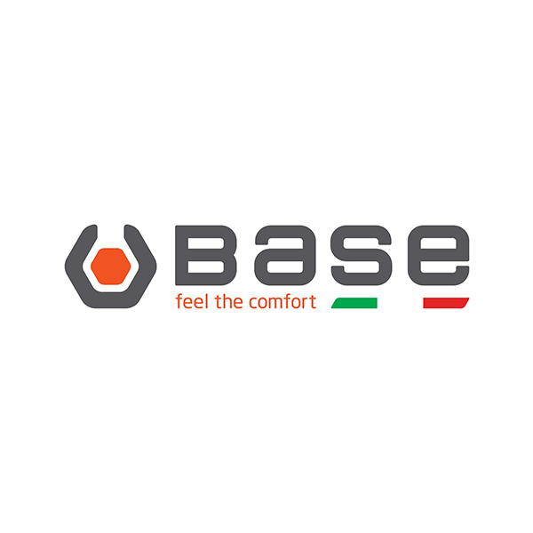 base_on_white