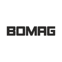 bomag_on_white