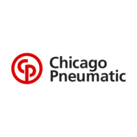 chicago_pneumatic_on_white