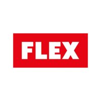 flex_on_white