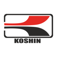 koshin_on_white