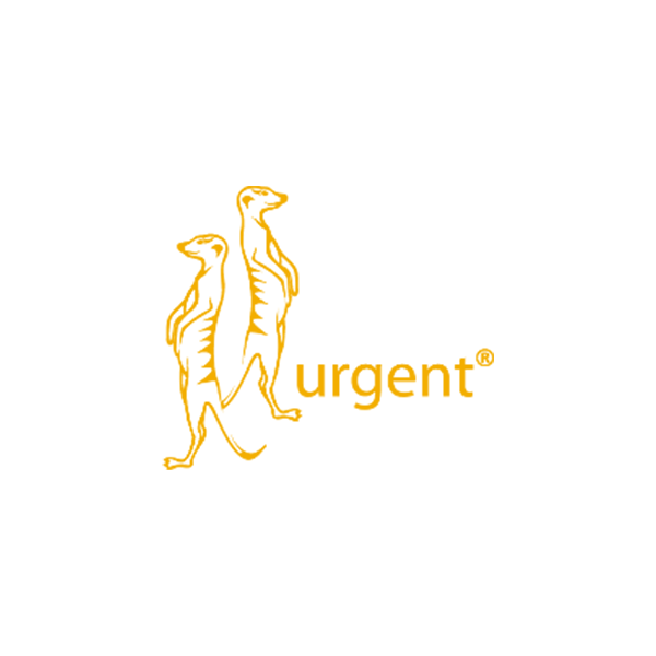 urgent_on_white