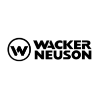 wacker_neuson_on_white
