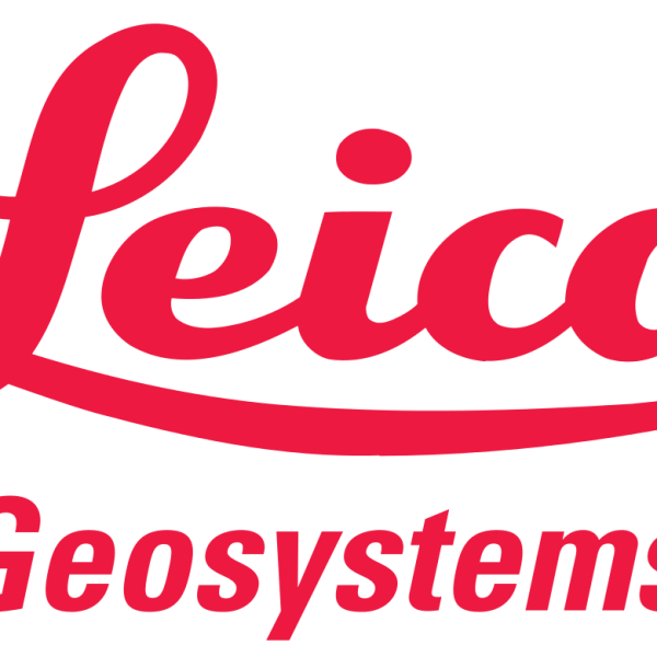 Leica_Geosystems.svg