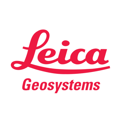 Leica_Geosystems2a