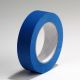 painters masking tape blue