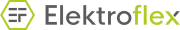 Elektroflex – maszyny budowlane, elektronarzędzia, artykuły BHP
