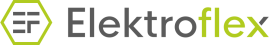 Elektroflex – maszyny budowlane, elektronarzędzia, artykuły BHP
